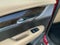 2020 Cadillac XT6 AWD Sport