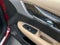 2020 Cadillac XT6 AWD Sport