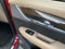 2020 Cadillac XT6 AWD Sport