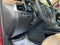 2020 Cadillac XT6 AWD Sport