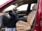 2020 Cadillac XT6 AWD Sport