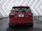 2020 Cadillac XT6 AWD Sport
