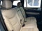 2020 Cadillac XT6 AWD Sport