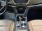 2020 Cadillac XT6 AWD Sport