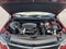 2020 Cadillac XT6 AWD Sport