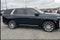 2021 Cadillac Escalade Premium Luxury Platinum