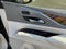 2021 Cadillac Escalade Premium Luxury Platinum