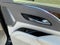2021 Cadillac Escalade Premium Luxury Platinum