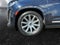 2021 Cadillac Escalade Premium Luxury Platinum