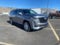 2021 Cadillac Escalade ESV Premium Luxury