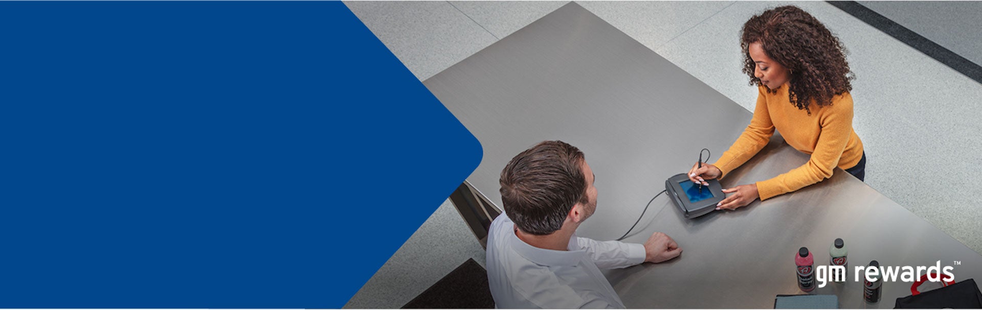 Casa Chevrolet of Prescott in PRESCOTT AZ