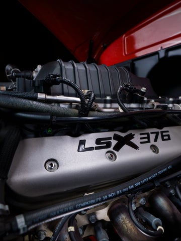 Casa Chevrolet of Prescott in PRESCOTT AZ