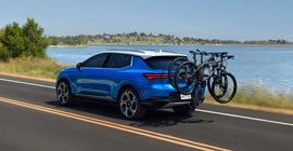 Casa Chevrolet of Prescott in PRESCOTT AZ