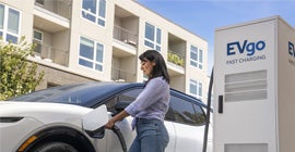 Casa Chevrolet of Prescott in PRESCOTT AZ