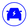 Casa Chevrolet of Prescott in PRESCOTT AZ