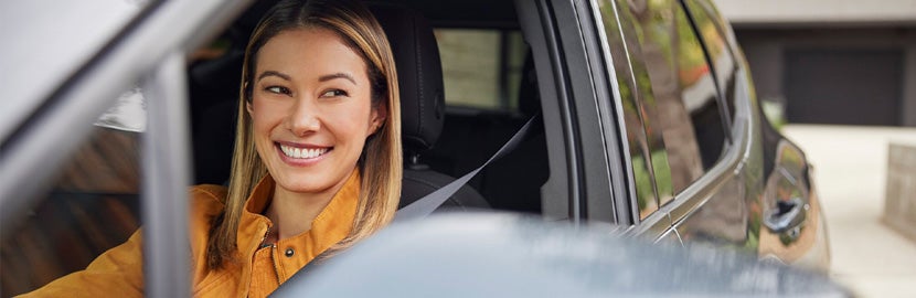 Casa Chevrolet of Prescott in PRESCOTT AZ