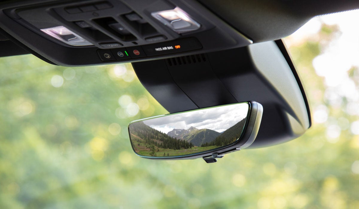 Casa Chevrolet of Prescott in PRESCOTT AZ