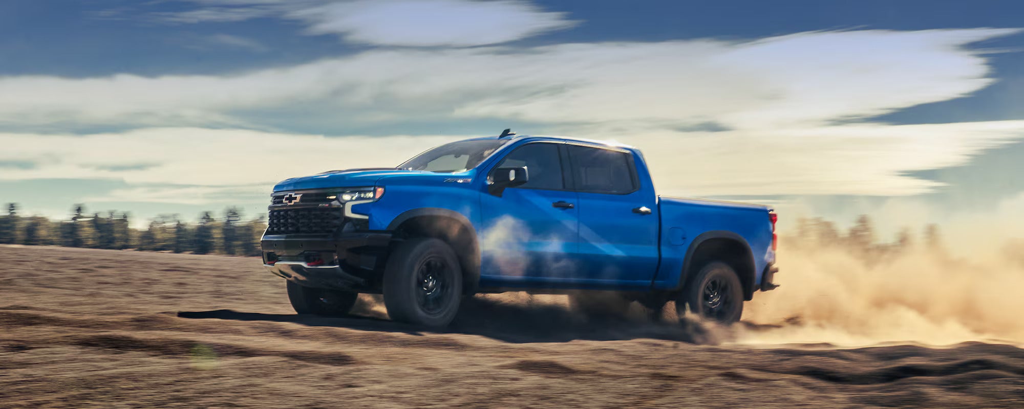 Casa Chevrolet of Prescott in PRESCOTT AZ