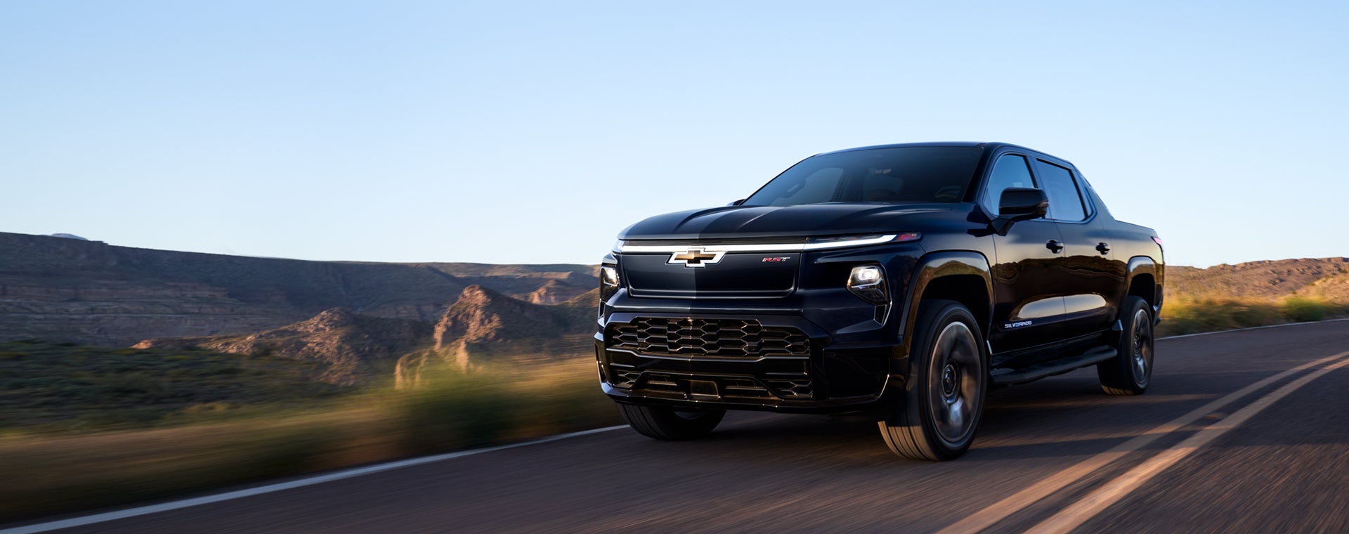 Casa Chevrolet of Prescott in PRESCOTT AZ