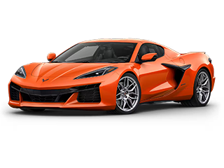 Chevrolet Corvette Z06 - Casa Chevrolet of Prescott in PRESCOTT AZ