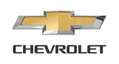 Chevrolet Logo