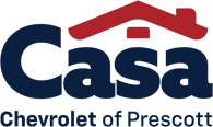 Casa Chevrolet of Prescott PRESCOTT, AZ