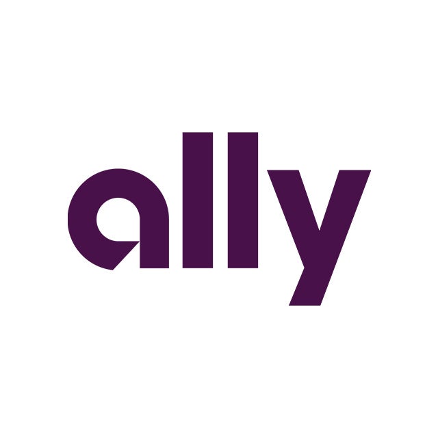 ally logo