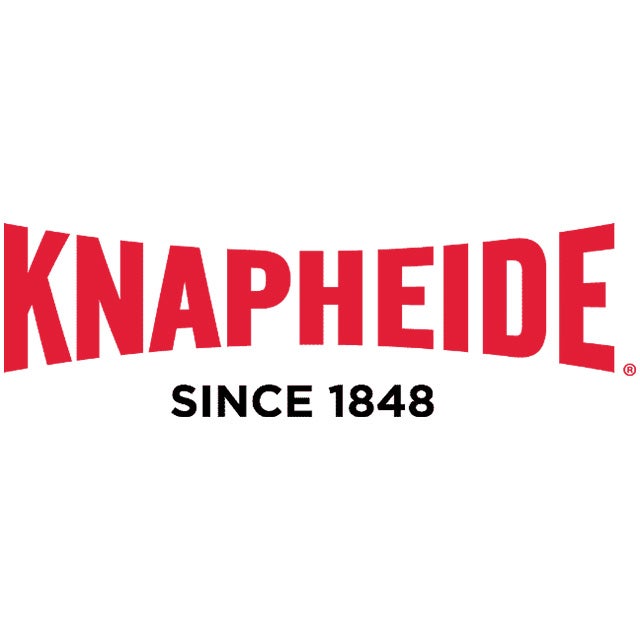Knapheide logo