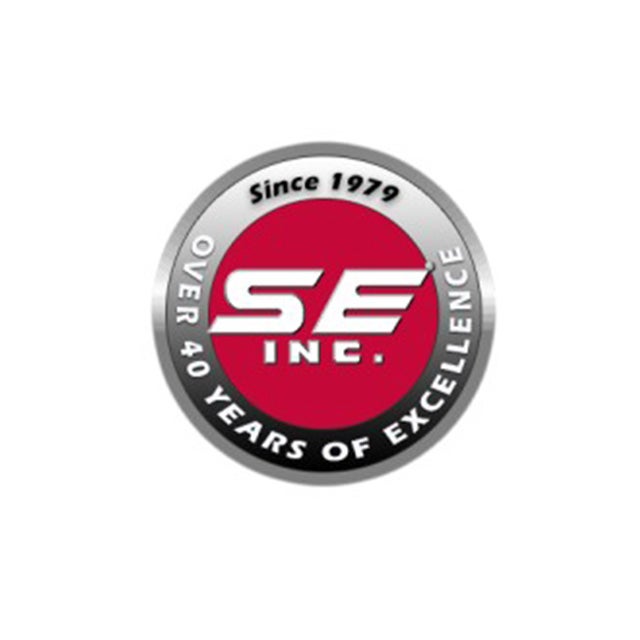 Scelzi Enterprises Inc logo