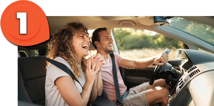  | Casa Chevrolet of Prescott in PRESCOTT AZ