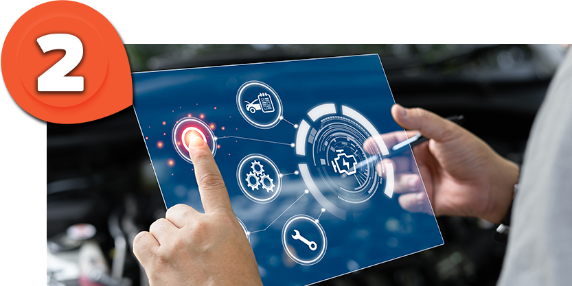  | Casa Chevrolet of Prescott in PRESCOTT AZ