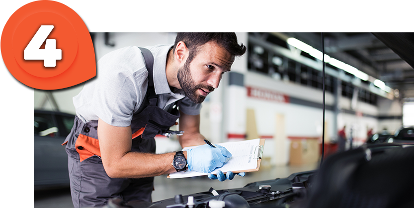  | Casa Chevrolet of Prescott in PRESCOTT AZ