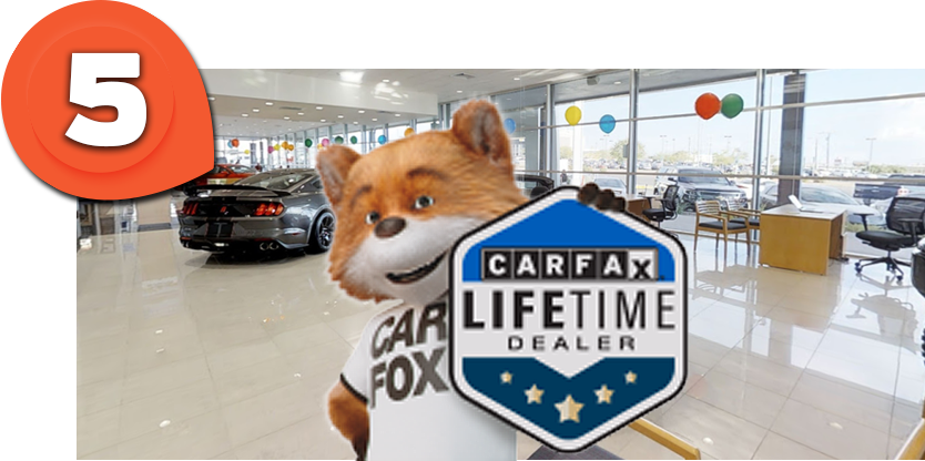  | Casa Chevrolet of Prescott in PRESCOTT AZ