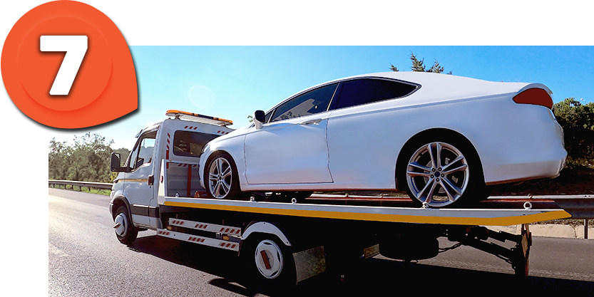  | Casa Chevrolet of Prescott in PRESCOTT AZ