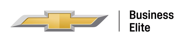 Chevrolet Business Elite - Casa Chevrolet of Prescott in PRESCOTT AZ